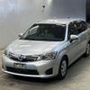 toyota corolla-fielder 2015 -TOYOTA--Corolla Fielder NKE165G-7102447---TOYOTA--Corolla Fielder NKE165G-7102447- image 1