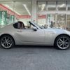 mazda roadster 2022 -MAZDA--Roadster 5BA-NDERC--NDERC-650712---MAZDA--Roadster 5BA-NDERC--NDERC-650712- image 6