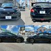 subaru wrx-sti 2018 CFJ1612611 image 8