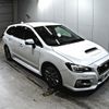 subaru levorg 2015 -SUBARU--Levorg VM4-058084---SUBARU--Levorg VM4-058084- image 1