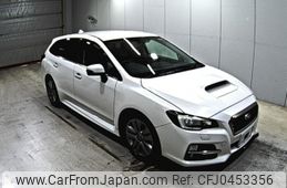 subaru levorg 2015 -SUBARU--Levorg VM4-058084---SUBARU--Levorg VM4-058084-