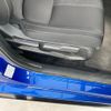 honda civic 2019 -HONDA--Civic DBA-FK7--FK7-1012115---HONDA--Civic DBA-FK7--FK7-1012115- image 11