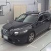 honda accord-wagon 2011 -HONDA 【浜松 301と4362】--Accord Wagon CW1-1000977---HONDA 【浜松 301と4362】--Accord Wagon CW1-1000977- image 1