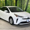 toyota prius 2019 -TOYOTA--Prius DAA-ZVW51--ZVW51-6104887---TOYOTA--Prius DAA-ZVW51--ZVW51-6104887- image 17