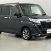 toyota roomy 2017 -TOYOTA--Roomy DBA-M910A--M910A-0014155---TOYOTA--Roomy DBA-M910A--M910A-0014155- image 1