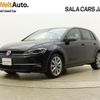 volkswagen golf 2019 -VOLKSWAGEN--VW Golf DBA-AUCJZ--WVWZZZAUZKW104529---VOLKSWAGEN--VW Golf DBA-AUCJZ--WVWZZZAUZKW104529- image 1