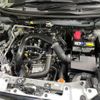 toyota raize 2019 quick_quick_A210A_A210A-0002544 image 19