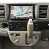 suzuki every 2010 -SUZUKI 【なにわ 480ソ3507】--Every DA64V-423616---SUZUKI 【なにわ 480ソ3507】--Every DA64V-423616- image 9
