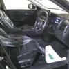 nissan x-trail 2022 -NISSAN 【秋田 301ｿ3865】--X-Trail 6AA-SNT33--SNT33-000455---NISSAN 【秋田 301ｿ3865】--X-Trail 6AA-SNT33--SNT33-000455- image 5