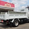mitsubishi-fuso canter 2019 quick_quick_2PG-FBA60_581147 image 14