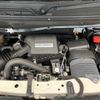 honda n-box 2020 quick_quick_JF3_JF3-2237621 image 18