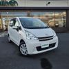 daihatsu move 2012 -DAIHATSU--Move DBA-DBA-LA110S--LA110S-0022940---DAIHATSU--Move DBA-DBA-LA110S--LA110S-0022940- image 1