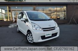 daihatsu move 2012 -DAIHATSU--Move DBA-DBA-LA110S--LA110S-0022940---DAIHATSU--Move DBA-DBA-LA110S--LA110S-0022940-