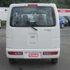 daihatsu hijet-van 2017 -DAIHATSU--Hijet Van EBD-S331V--S331V-0172583---DAIHATSU--Hijet Van EBD-S331V--S331V-0172583- image 10