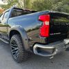 chevrolet silverado 2019 CFJ1666661 image 8