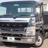 mitsubishi-fuso canter 2019 -MITSUBISHI--Canter TPG-FEB50--FEB50-572511---MITSUBISHI--Canter TPG-FEB50--FEB50-572511- image 2