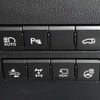 lexus nx 2017 CFJ1774884 image 15