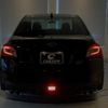 subaru wrx 2014 -SUBARU 【札幌 303ﾐ4612】--WRX VAG--003763---SUBARU 【札幌 303ﾐ4612】--WRX VAG--003763- image 16