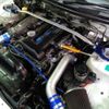nissan silvia 2000 -NISSAN--Silvia S15--S15-022341---NISSAN--Silvia S15--S15-022341- image 18