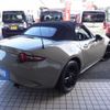 mazda roadster 2023 -MAZDA--Roadster DBA-ND5RC--ND5RC-703259---MAZDA--Roadster DBA-ND5RC--ND5RC-703259- image 3