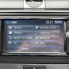 volkswagen passat-variant 2014 -VOLKSWAGEN--VW Passat Variant DBA-3CCAX--WVWZZZ3CZEE084153---VOLKSWAGEN--VW Passat Variant DBA-3CCAX--WVWZZZ3CZEE084153- image 24