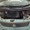 suzuki wagon-r 2011 -SUZUKI--Wagon R DBA-MH23S--MH23S-880870---SUZUKI--Wagon R DBA-MH23S--MH23S-880870- image 19