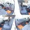 toyota hiace-wagon 2015 quick_quick_CBA-TRH219W_TRH219-0022277 image 6