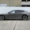 lexus ls 2017 -LEXUS--Lexus LS DAA-GVF55--GVF55-6002517---LEXUS--Lexus LS DAA-GVF55--GVF55-6002517- image 21