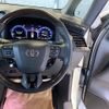 toyota alphard 2023 quick_quick_3BA-AGH40W_AGH40-0003598 image 9