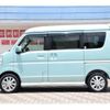 suzuki every-wagon 2018 quick_quick_ABA-DA17W_DA17W-152176 image 11