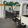 toyota dyna-truck 2003 -TOYOTA--Dyna GE-RZY230--RZY230-0007089---TOYOTA--Dyna GE-RZY230--RZY230-0007089- image 6