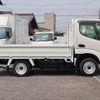 toyota dyna-truck 2012 GOO_NET_EXCHANGE_0207851A30250517W002 image 8