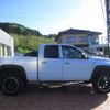 dodge ram 2006 -CHRYSLER 【滋賀 111ｲ1111】--Dodge Ram ﾌﾒｲ--ﾌﾒｲ-716158---CHRYSLER 【滋賀 111ｲ1111】--Dodge Ram ﾌﾒｲ--ﾌﾒｲ-716158- image 39