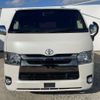 toyota regiusace-van 2019 -TOYOTA--Regius ace Van QDF-GDH201V--GDH201-1031685---TOYOTA--Regius ace Van QDF-GDH201V--GDH201-1031685- image 21