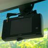 daihatsu atrai 2022 CFJ1606357 image 5