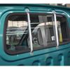 daihatsu midget-ii 1996 -DAIHATSU 【福山 480ｿ3720】--Midjet II V-K100P--K100P-000958---DAIHATSU 【福山 480ｿ3720】--Midjet II V-K100P--K100P-000958- image 8