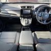 honda cr-v 2021 -HONDA--CR-V 6AA-RT5--RT5-1202368---HONDA--CR-V 6AA-RT5--RT5-1202368- image 16