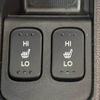 honda fit 2019 -HONDA--Fit DAA-GP5--GP5-1352100---HONDA--Fit DAA-GP5--GP5-1352100- image 4