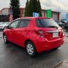toyota vitz 2014 CFJ0982629 image 25