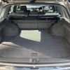 toyota crown-estate 2000 quick_quick_GH-JZS175W_JZS175-0033456 image 6