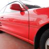 toyota mr2 1995 -TOYOTA--MR2 E-SW20--SW20-0099646---TOYOTA--MR2 E-SW20--SW20-0099646- image 13