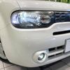 nissan cube 2019 -NISSAN--Cube DBA-Z12--Z12-402286---NISSAN--Cube DBA-Z12--Z12-402286- image 13