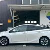 toyota prius 2016 quick_quick_DAA-ZVW51_ZVW51-6007107 image 2