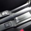 suzuki swift 2018 CFJ0499425 image 35