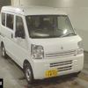 suzuki every 2023 -SUZUKI 【静岡 480ﾁ1453】--Every DA17V-710756---SUZUKI 【静岡 480ﾁ1453】--Every DA17V-710756- image 1