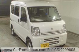 suzuki every 2023 -SUZUKI 【静岡 480ﾁ1453】--Every DA17V-710756---SUZUKI 【静岡 480ﾁ1453】--Every DA17V-710756-