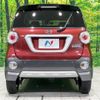 daihatsu cast 2016 -DAIHATSU--Cast DBA-LA260S--LA260S-0014276---DAIHATSU--Cast DBA-LA260S--LA260S-0014276- image 16