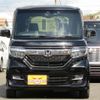 honda n-box 2019 -HONDA--N BOX DBA-JF3--JF3-1236909---HONDA--N BOX DBA-JF3--JF3-1236909- image 3