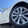 toyota crown-hybrid 2018 CFJ1508356 image 14