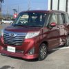 toyota roomy 2019 -TOYOTA--Roomy DBA-M900A--M900A-0379573---TOYOTA--Roomy DBA-M900A--M900A-0379573- image 4